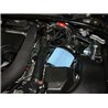 Injen | SP Series Short Ram Intake - Lancer 2.0T 2009-2012