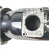 Injen | SP Series Short Ram Intake - Lancer 2.0T 2009-2012