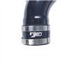 Injen | SP Series Short Ram Intake - Sebring / Stratus / Eclipse / Galant 3.0L 2000-2005