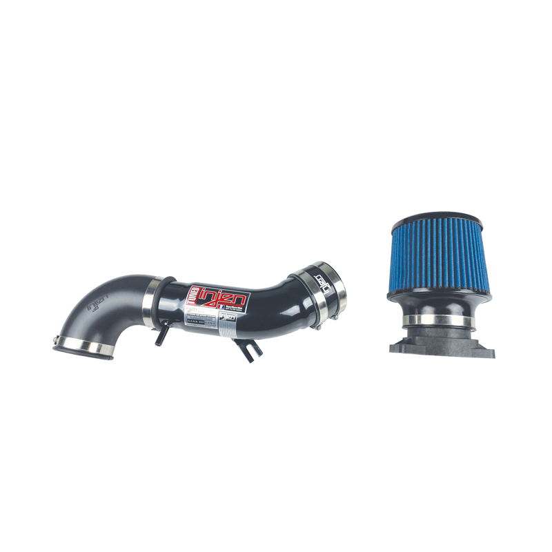 Injen | SP Series Short Ram Intake - Sebring / Stratus / Eclipse / Galant 3.0L 2000-2005