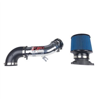 Injen | SP Series Short Ram Intake - Sebring / Stratus / Eclipse / Galant 3.0L 2000-2005