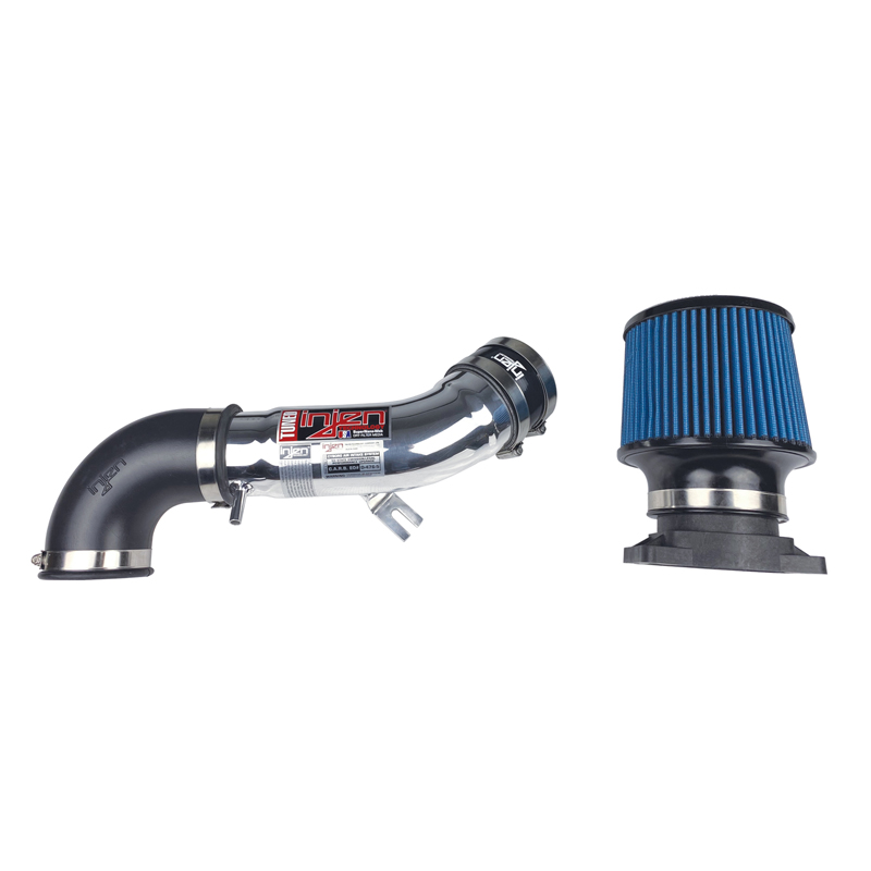 Injen | SP Series Short Ram Intake - Sebring / Stratus / Eclipse / Galant 3.0L 2000-2005