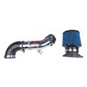 Injen | SP Series Short Ram Intake - Sebring / Stratus / Eclipse / Galant 3.0L 2000-2005