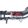 Injen | SP Series Short Ram Intake - Sebring / Stratus / Eclipse / Galant 3.0L 2000-2005