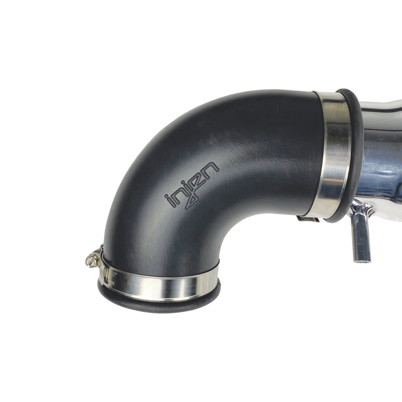Injen | SP Series Short Ram Intake - Sebring / Stratus / Eclipse / Galant 3.0L 2000-2005