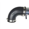Injen | SP Series Short Ram Intake - Sebring / Stratus / Eclipse / Galant 3.0L 2000-2005