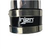 Injen | SP Series Short Ram Intake - Sebring / Stratus / Eclipse / Galant 3.0L 2000-2005