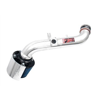 Injen | SP Series Short Ram Intake - Eclipse 2.4L 2006-2012