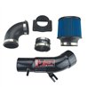 Injen | SP Series Short Ram Intake - Sebring / Stratus / Eclipse 3.0L 2000-2005
