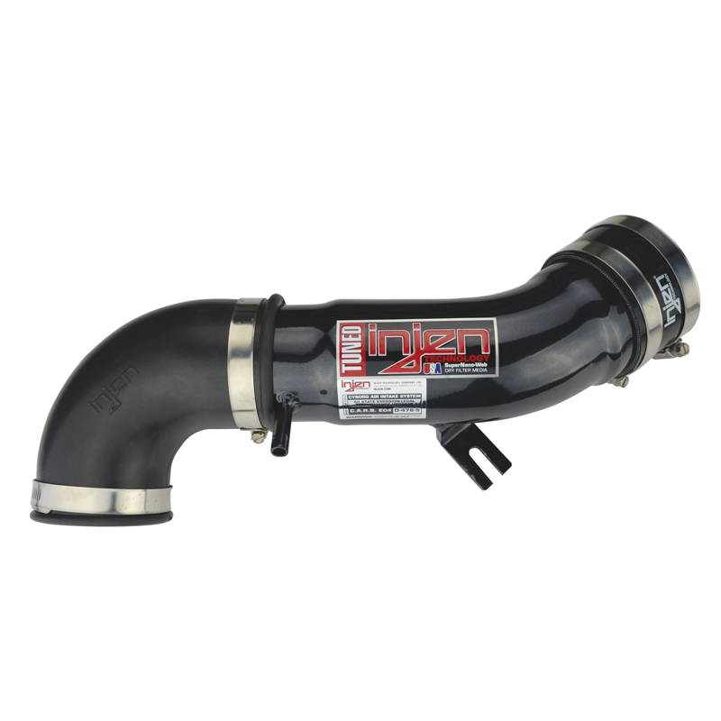 Injen | SP Series Short Ram Intake - Sebring / Stratus / Eclipse 3.0L 2000-2005