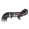 Injen | SP Series Short Ram Intake - Sebring / Stratus / Eclipse 3.0L 2000-2005