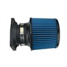 Injen | SP Series Short Ram Intake - Sebring / Stratus / Eclipse 3.0L 2000-2005