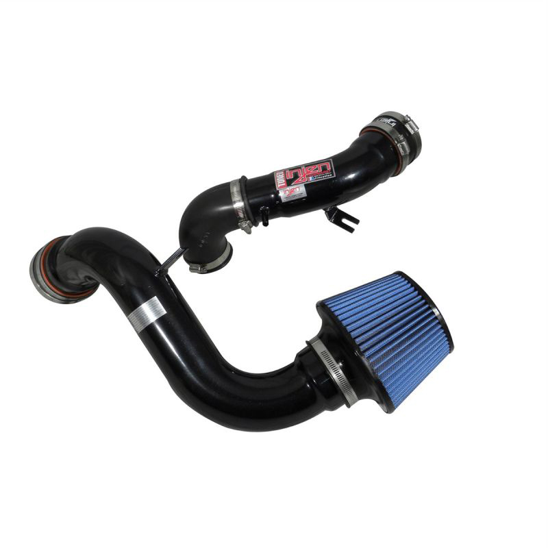 Injen | SP Series Short Ram Intake - Sebring / Stratus / Eclipse 3.0L 2000-2005