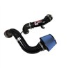 Injen | SP Series Short Ram Intake - Sebring / Stratus / Eclipse 3.0L 2000-2005
