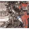 Injen | SP Series Short Ram Intake - Sebring / Stratus / Eclipse 3.0L 2000-2005