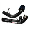 Injen | SP Series Short Ram Intake - Eclipse 2.4L 2006-2012