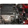 Injen | SP Series Short Ram Intake - Eclipse 2.4L 2006-2012
