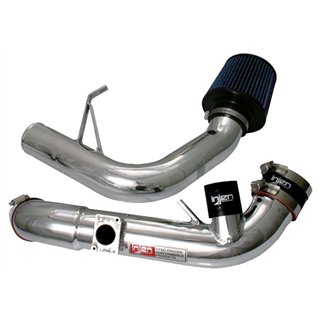 Injen | SP Series Short Ram Intake - Eclipse 2.4L 2006-2012