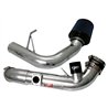 Injen | SP Series Short Ram Intake - Eclipse 2.4L 2006-2012
