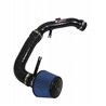 Injen | SP Series Short Ram Intake - Eclipse 3.8L 2006-2012