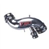 Injen | SP Series Short Ram Intake - Lancer 2.0T 2003-2006