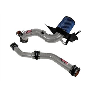 Injen | SP Series Short Ram Intake - Lancer 2.0T 2008-2015