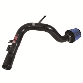 Injen | SP Series Short Ram Intake - Juke / Nismo 1.6T 2011-2017