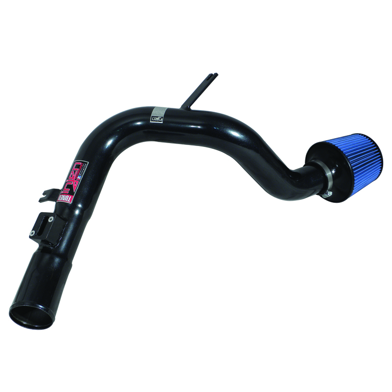 Injen | SP Series Short Ram Intake - Juke / Nismo 1.6T 2011-2017