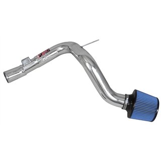 Injen | SP Series Short Ram Intake - Juke / Nismo 1.6T 2011-2017