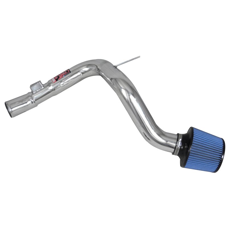 Injen | SP Series Short Ram Intake - Juke / Nismo 1.6T 2011-2017