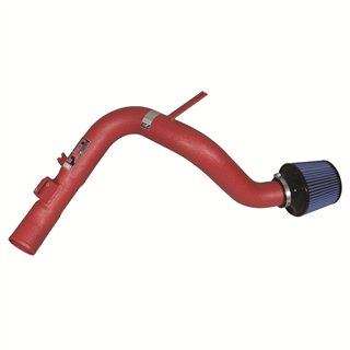 Injen | SP Series Short Ram Intake - Juke / Nismo 1.6T 2011-2017