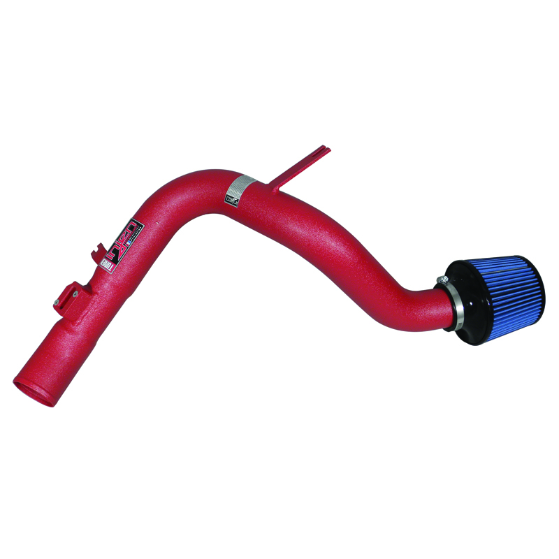 Injen | SP Series Short Ram Intake - Juke / Nismo 1.6T 2011-2017