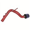 Injen | SP Series Short Ram Intake - Juke / Nismo 1.6T 2011-2017