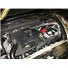 Injen | SP Series Short Ram Intake - Juke / Nismo 1.6T 2011-2017