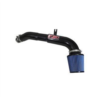 Injen | SP Series Short Ram Intake - Juke / Nismo 1.6T 2011-2015