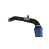 Injen | SP Series Short Ram Intake - Juke / Nismo 1.6T 2011-2015
