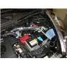 Injen | SP Series Short Ram Intake - Juke / Nismo 1.6T 2011-2015