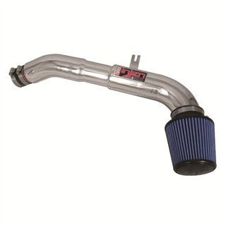 Injen | SP Series Short Ram Intake - Juke / Nismo 1.6T 2011-2015
