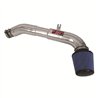 Injen | SP Series Short Ram Intake - Juke / Nismo 1.6T 2011-2015