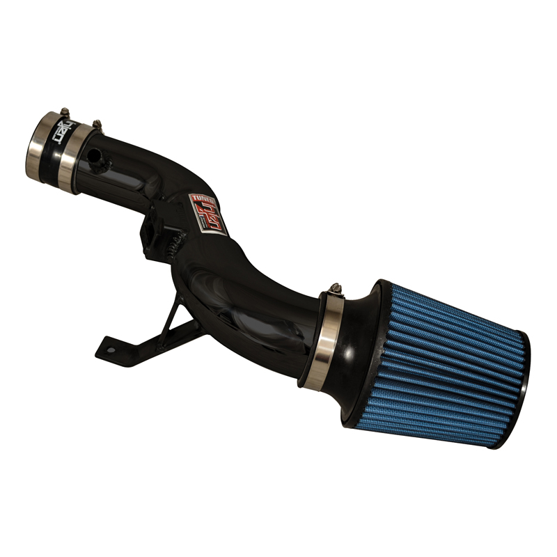 Injen | SP Series Short Ram Intake - Versa / Versa Note 1.6L 2013-2019
