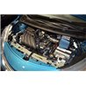 Injen | SP Series Short Ram Intake - Versa / Versa Note 1.6L 2013-2019