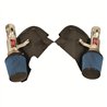 Injen | SP Series Short Ram Intake - FX35 3.5L 2009-2012