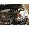 Injen | SP Series Short Ram Intake - Maxima 3.5L 2004-2008