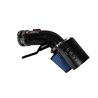 Injen | SP Series Short Ram Intake - Maxima 3.5L 2009-2014