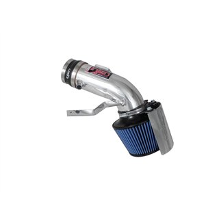 Injen | SP Series Short Ram Intake - Maxima 3.5L 2009-2014