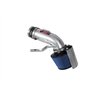 Injen | SP Series Short Ram Intake - Maxima 3.5L 2009-2014