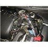 Injen | SP Series Short Ram Intake - Maxima 3.5L 2009-2014