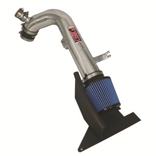 Injen | SP Series Short Ram Intake - Altima 2.5L 2013-2018