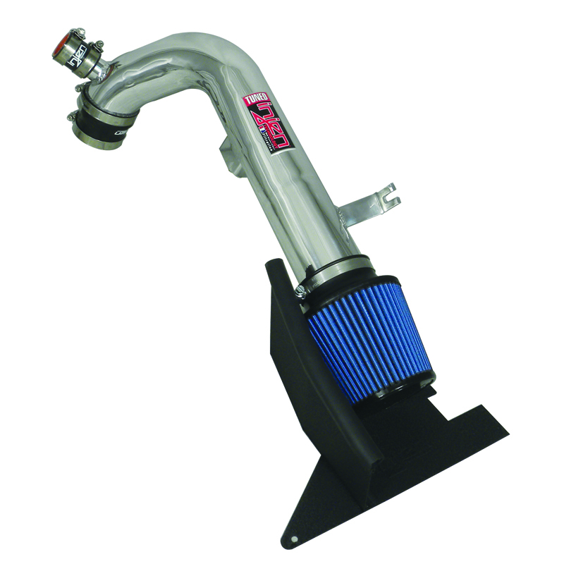 Injen | SP Series Short Ram Intake - Altima 2.5L 2013-2018
