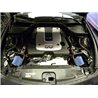Injen | SP Series Short Ram Intake - G25 2.5L 2011-2012